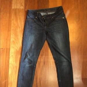 DL 1961 Emma Jeans